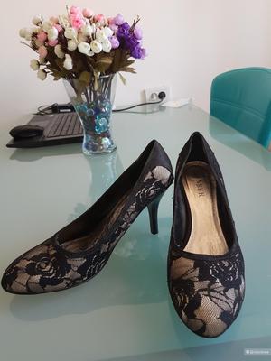 Туфли MENBUR 38 р.