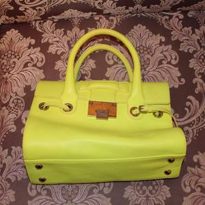 Сумка Jimmy Choo Rosalie