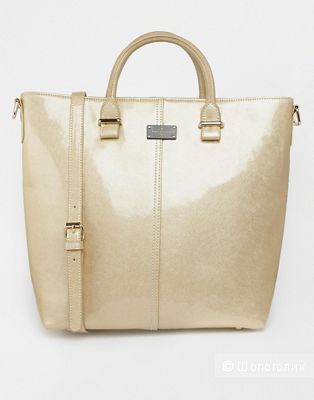 Сумка Pauls Boutique