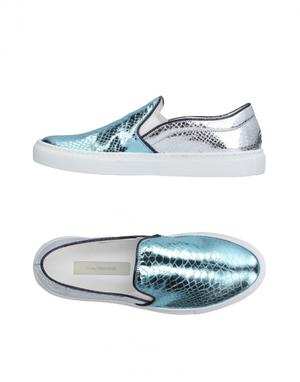 Слипоны L' AUTRE CHOSE 39 размер