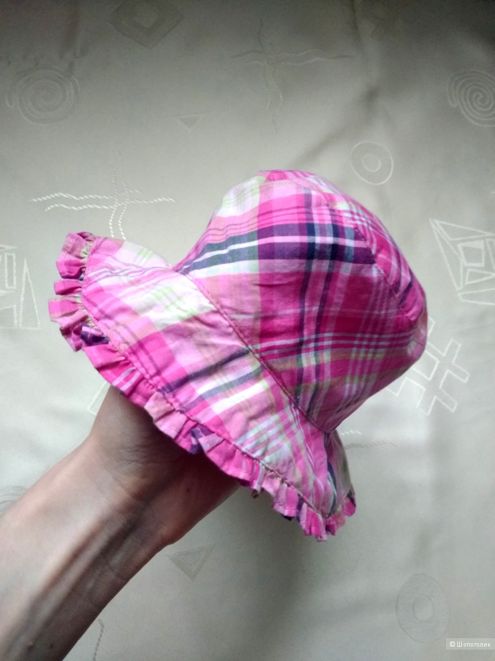 Комплект Tiny Ted, Next, Marks&Spencer на 0-3 месяца