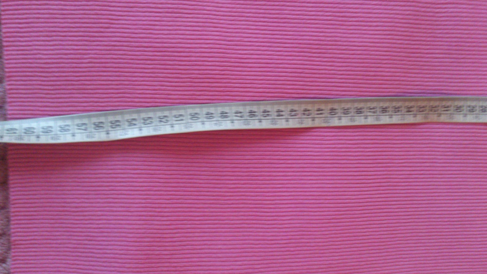 Кофта = футболка Betty Barclay, размер 48-50-52 (рос)