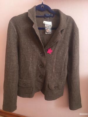 Жакет Darling Harbour, L