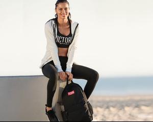 Рюкзак Victoria's Secret Sport