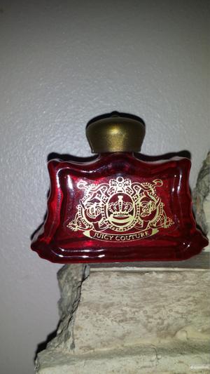 Viva la Juicy Juicy Couture 5 мл, Духи!
