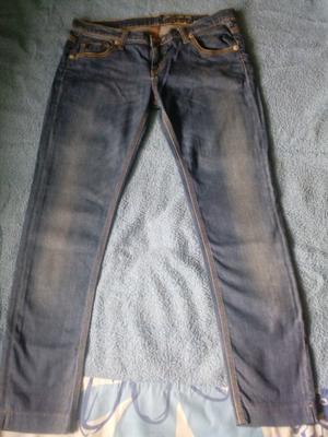 Джинсы. Phard. Р-р 32