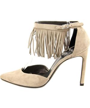 STUART WEITZMAN туфли р.39-39.5