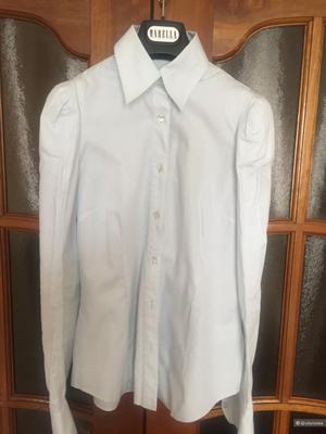 Рубашка офисная  US6 Apriori