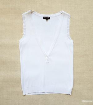 Безрукавка Ленгдон размер S