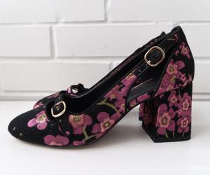 Туфли Asos 37 размер