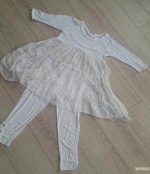 Платье no name, xs-s