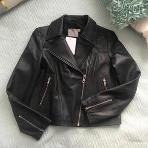 Куртка ASOS Premium, UK10