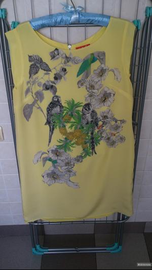 Платье Derhy размер L