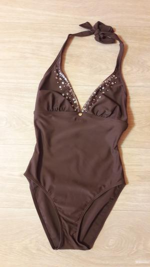 Слитный купальник MEXX, р. М