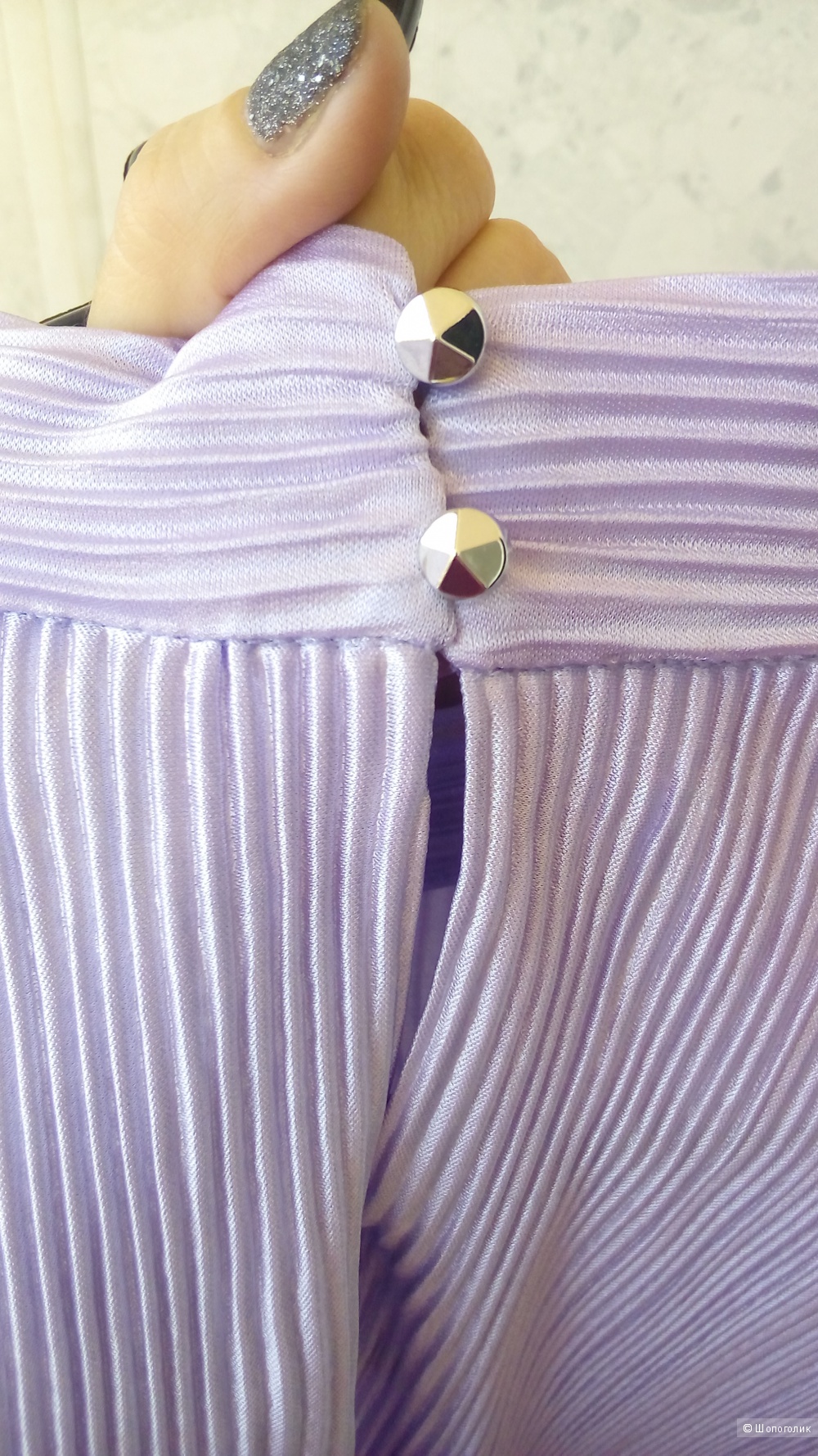 Свитшот Stradivarius, S