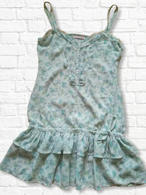 Сарафан. Replay. 44/44+