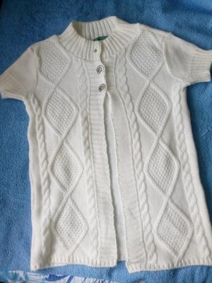 Кофточка. Molegi. Р-р 44-46-48