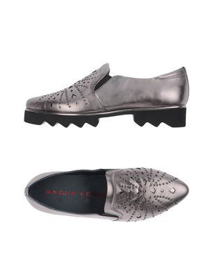 Мокасины  SACHA LONDON  38р