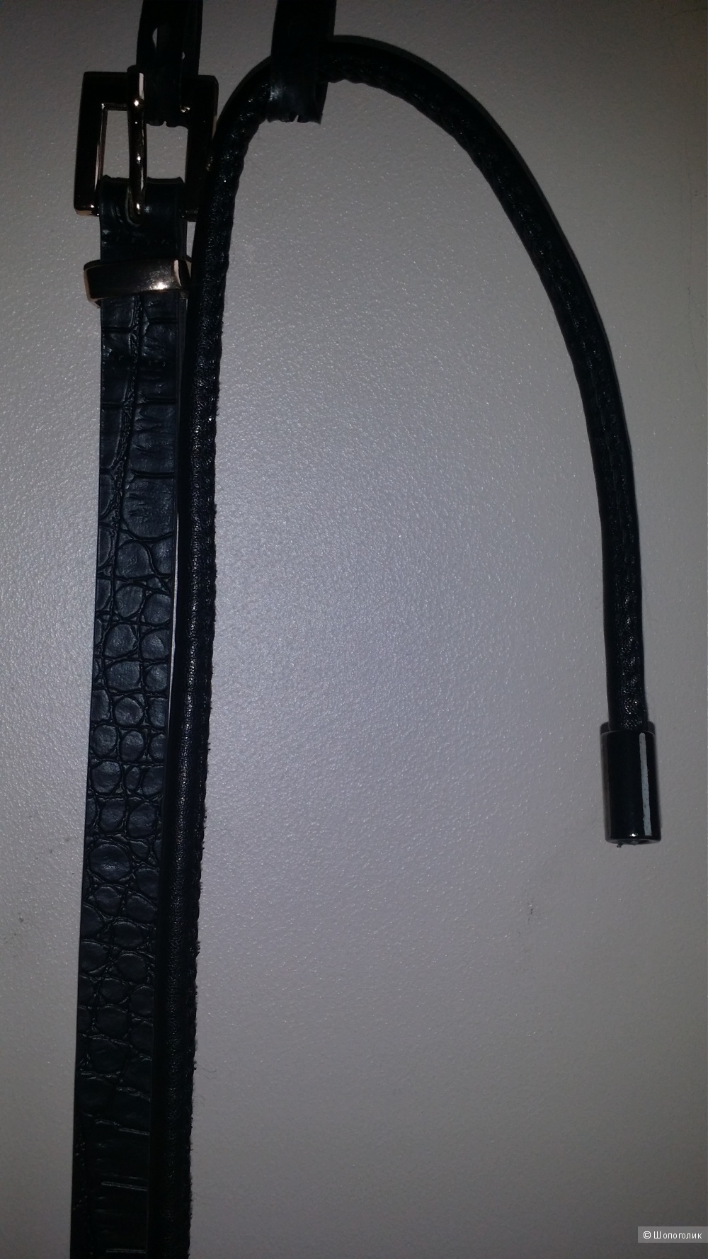 Кардиган серый LIU JO + ремень , 44-46