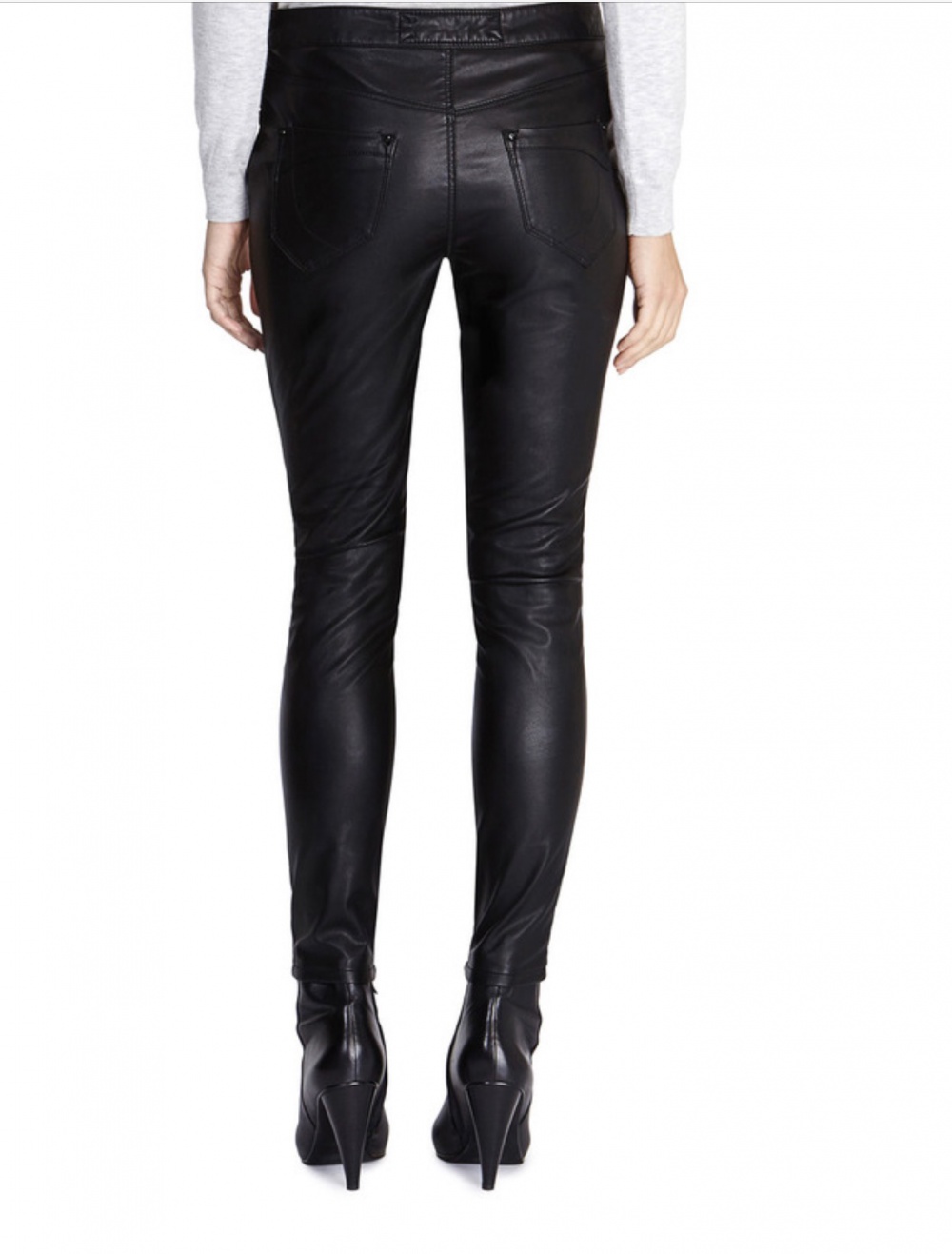 Брюки KAREN MILLEN, S/M