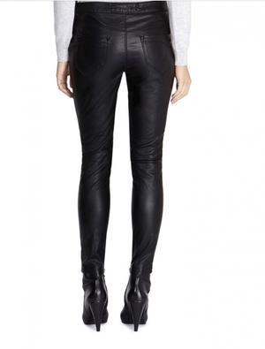 Брюки KAREN MILLEN, S/M