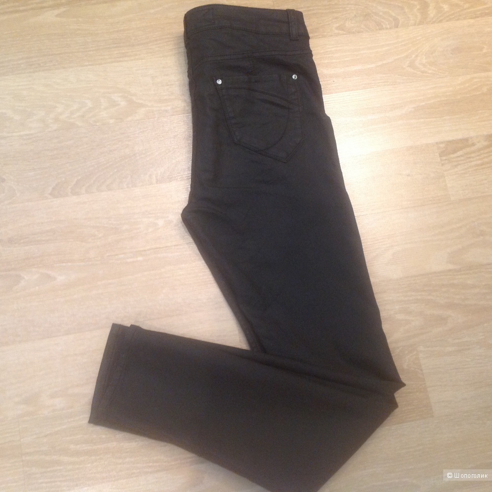 Брюки KAREN MILLEN, S/M