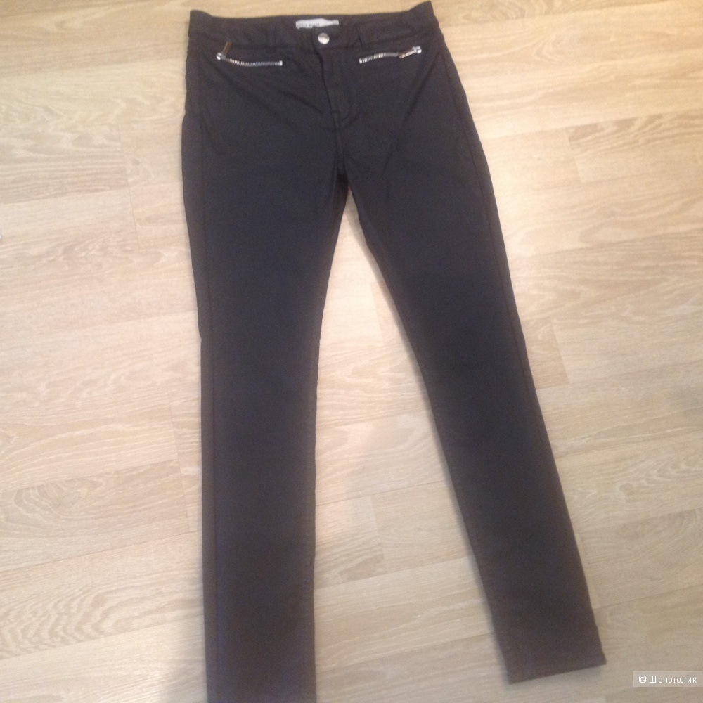 Брюки KAREN MILLEN, S/M