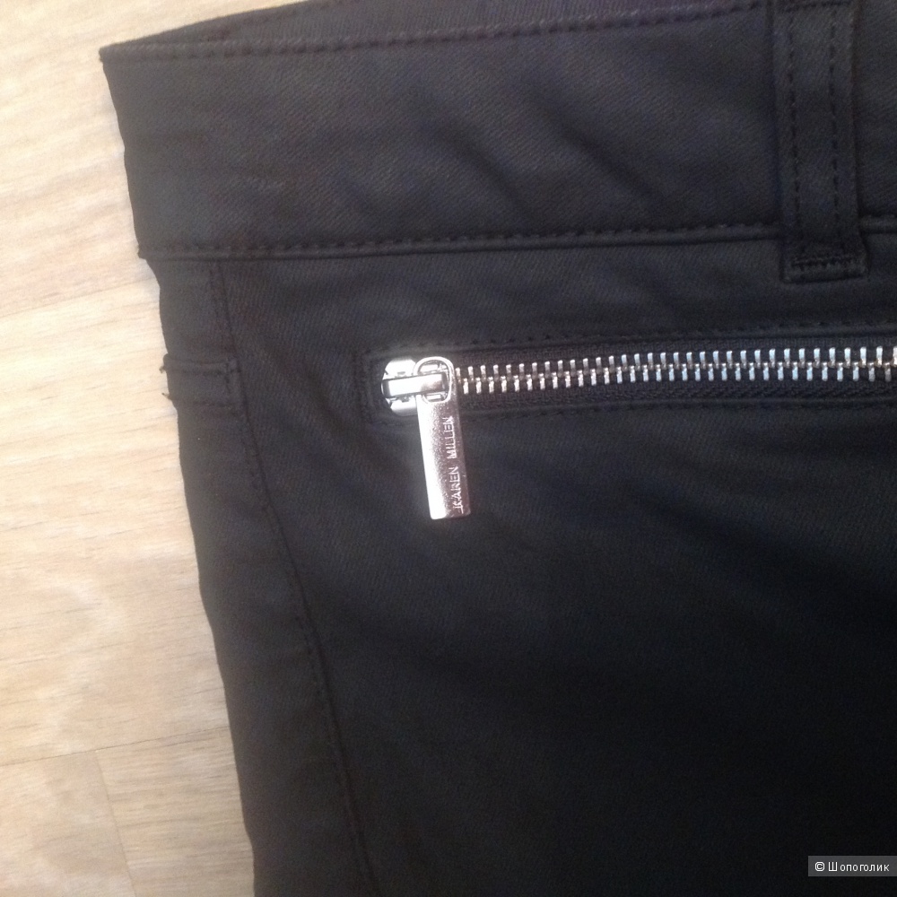 Брюки KAREN MILLEN, S/M