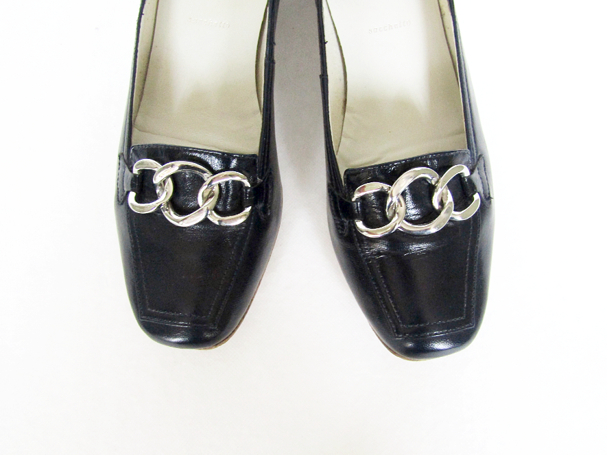 Туфли Hogl размер 39