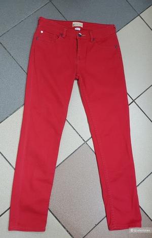 Джинсы Roxy  на 42 русс