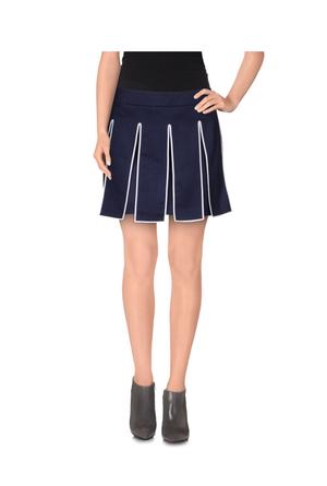 Юбка Kenzo 44 размер