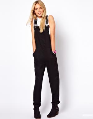 Комбинезон ASOS ,s/m