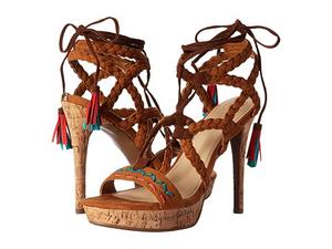 Босоножки GUESS 40-41 размер