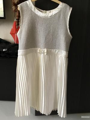 Платье Mmdadak р.146