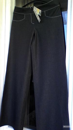 Брюки жен. р. 46  CHAYRUEL