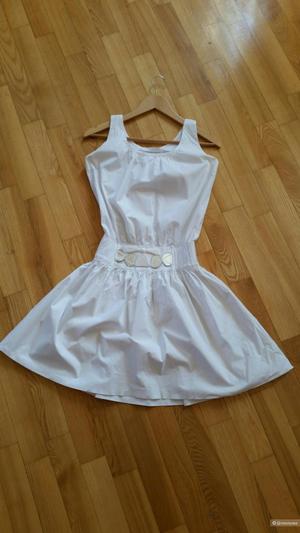 Платье Philosophy di Alberta Ferretti , XS-S