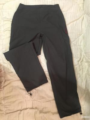 Спортивные брюки Reebok, 40-42