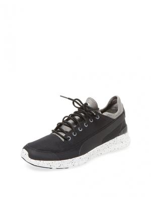 Мужские кроссовки Puma, размер 9UK/10US/43EUR, по стельке 28 см.