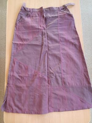 Юбка. Daxon. Р-р 46-48.