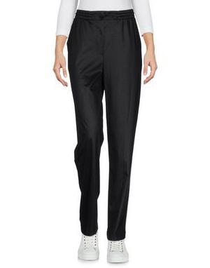 Брюки T by ALEXANDER WANG,  размер L. На рос. 48-50