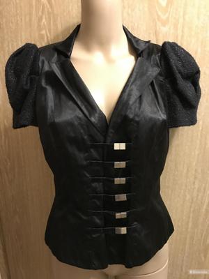 Жакет Ivo Nikkolo 46-48 размер