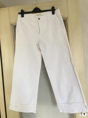 Кюлоты HIDDEN, размер 28