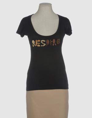 Футболка  Maliparmi L