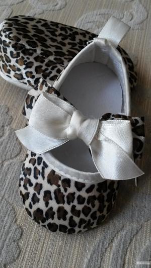 Пинеточки 3-6 мес.