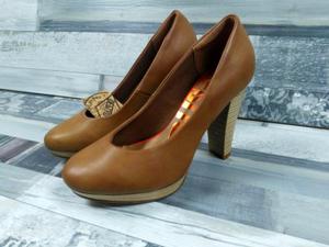 Туфли.Бренд  Destroy.Размер 37