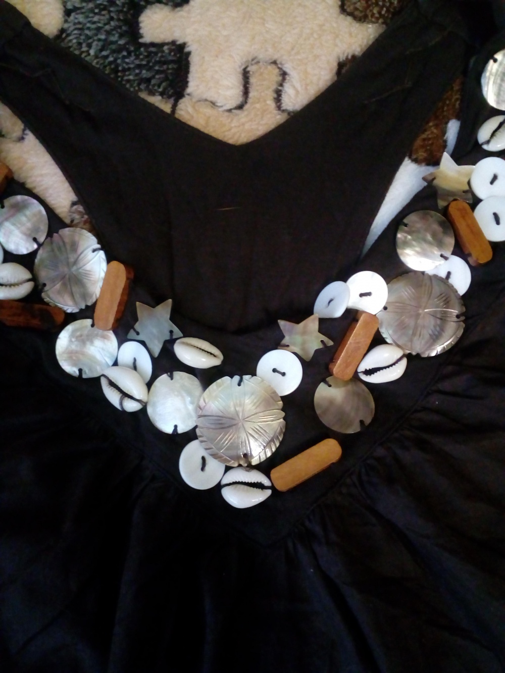 Топ. Giorgia&Johns. Р-р 44-46.