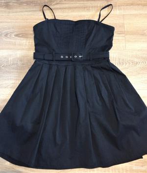 Сарафан No name, 46