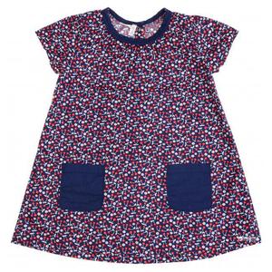 Платье H&M, на рост 74-80-86 см