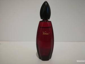 Минаитюра - Venice Yves Rocher 5 мл