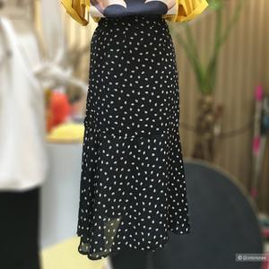 Юбка monica xl 48-50